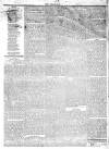 Sligo Champion Saturday 18 November 1837 Page 4