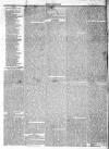 Sligo Champion Saturday 25 November 1837 Page 4