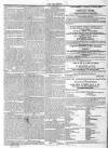 Sligo Champion Saturday 02 December 1837 Page 2