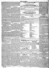 Sligo Champion Saturday 09 December 1837 Page 2