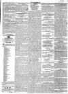 Sligo Champion Saturday 23 December 1837 Page 3