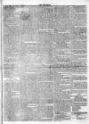 Sligo Champion Saturday 13 January 1838 Page 3
