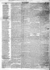 Sligo Champion Saturday 13 January 1838 Page 4