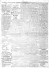 Sligo Champion Saturday 20 January 1838 Page 3