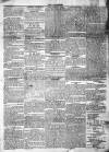 Sligo Champion Saturday 24 February 1838 Page 3