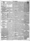 Sligo Champion Saturday 07 April 1838 Page 3