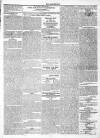 Sligo Champion Saturday 21 April 1838 Page 3
