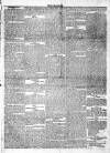 Sligo Champion Saturday 05 May 1838 Page 3