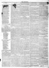 Sligo Champion Saturday 28 July 1838 Page 4