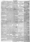 Sligo Champion Saturday 04 August 1838 Page 2