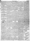 Sligo Champion Saturday 04 August 1838 Page 3