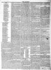 Sligo Champion Saturday 04 August 1838 Page 4