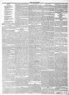 Sligo Champion Saturday 18 August 1838 Page 4