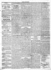 Sligo Champion Saturday 08 September 1838 Page 3