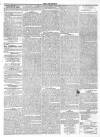 Sligo Champion Saturday 15 September 1838 Page 3