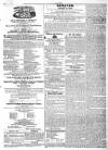 Sligo Champion Saturday 29 September 1838 Page 2