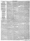 Sligo Champion Saturday 29 September 1838 Page 4