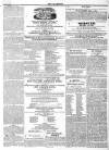 Sligo Champion Saturday 06 October 1838 Page 2