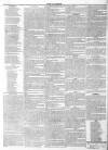 Sligo Champion Saturday 06 October 1838 Page 4