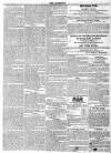 Sligo Champion Saturday 20 October 1838 Page 2