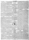Sligo Champion Saturday 27 October 1838 Page 2