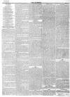 Sligo Champion Saturday 27 October 1838 Page 4