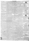 Sligo Champion Saturday 10 November 1838 Page 2