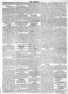 Sligo Champion Saturday 22 December 1838 Page 3