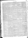 Sligo Champion Saturday 12 January 1839 Page 2