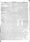 Sligo Champion Saturday 12 January 1839 Page 3