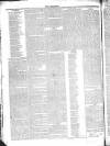 Sligo Champion Saturday 12 January 1839 Page 4