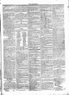 Sligo Champion Saturday 09 March 1839 Page 3