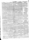 Sligo Champion Saturday 30 March 1839 Page 2