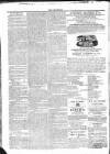 Sligo Champion Saturday 11 May 1839 Page 2