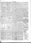 Sligo Champion Saturday 11 May 1839 Page 3