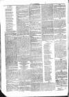 Sligo Champion Saturday 11 May 1839 Page 4