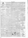 Sligo Champion Saturday 01 June 1839 Page 2