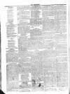 Sligo Champion Saturday 01 June 1839 Page 3