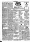 Sligo Champion Saturday 15 June 1839 Page 2