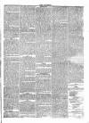 Sligo Champion Saturday 15 June 1839 Page 3