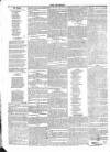 Sligo Champion Saturday 15 June 1839 Page 4