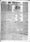 Sligo Champion Saturday 22 June 1839 Page 1