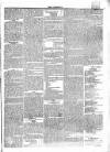 Sligo Champion Saturday 22 June 1839 Page 3