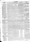 Sligo Champion Saturday 22 June 1839 Page 4