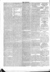 Sligo Champion Saturday 07 September 1839 Page 2