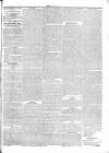 Sligo Champion Saturday 14 September 1839 Page 3