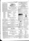 Sligo Champion Saturday 23 November 1839 Page 2