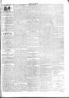 Sligo Champion Saturday 23 November 1839 Page 3