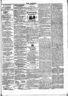 Sligo Champion Saturday 18 January 1840 Page 3