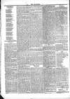 Sligo Champion Saturday 18 January 1840 Page 4